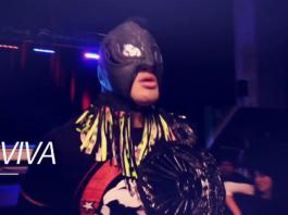 San Jose – February 23rd, 2019