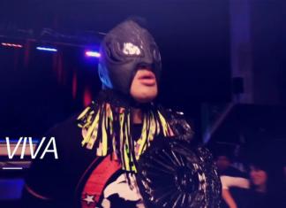 San Jose – February 23rd, 2019