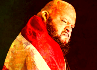 La Gira de Verano 2019!