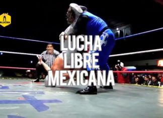 San Jose – October 5th, 2019