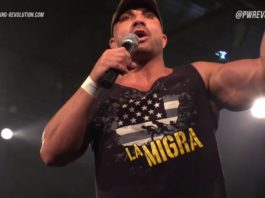 FREE iPPV – San Francisco