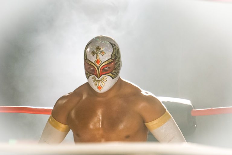 FREE iPPV on Facebook!