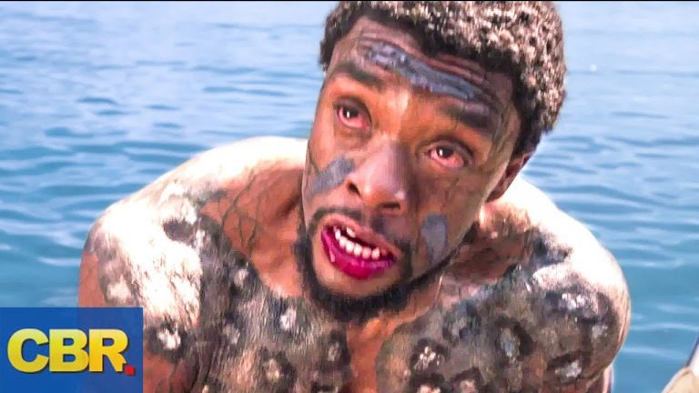 Lucha-Masks.com featured on CBR!