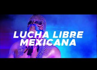 Tickets available now!