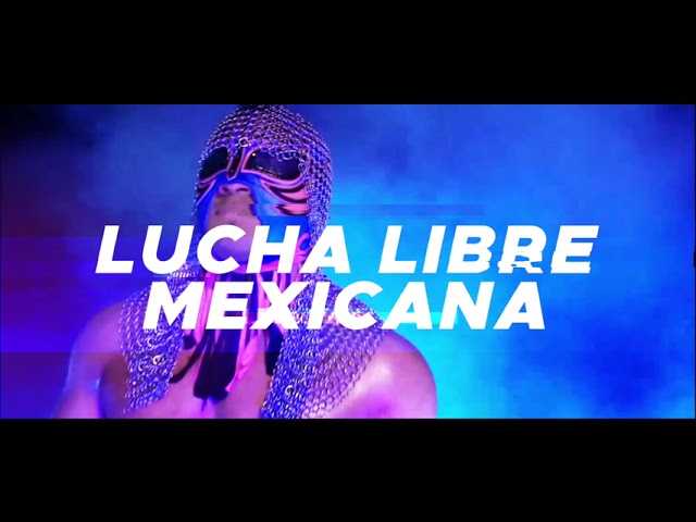 Tickets available now!