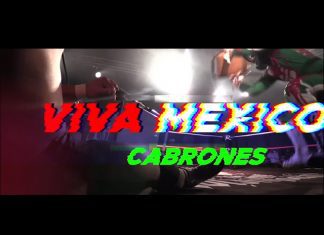 San Jose, September 25, 2021