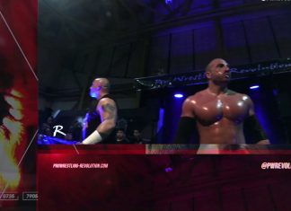 Santa Rosa, November 27th, 2021