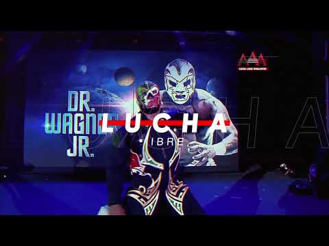 Tickets are available now… San Jose!