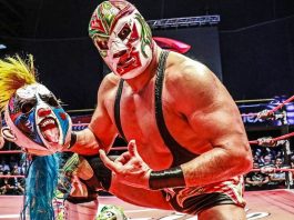 San Jose, February 26th , 2022