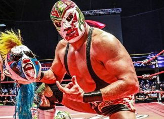 San Jose, February 26th , 2022