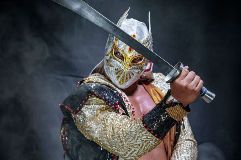 Tickets are available now for San Francisco!