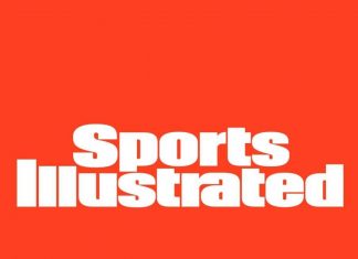 Sports Illustrated features Pro Wrestling Revolution!