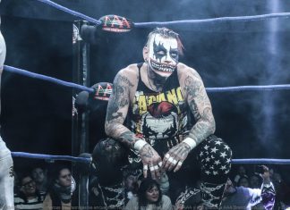 Tickets available for Santa Rosa!