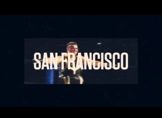 Queen of Indies tickets available!