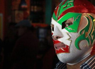 Tickets now available for Stockton!