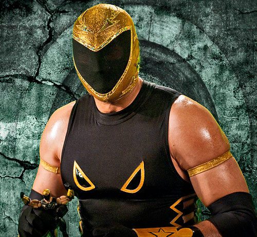 Tickets are available for San Jose!