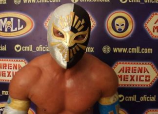 Tickets available for April 26th in San Jose!