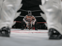 Results: San Jose 04.26.25