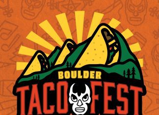 Pro Wrestling Revolution in Colorado!