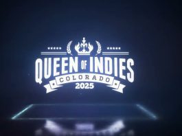 Queen of Indies 2025