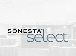 Sonesta Select becomes official sponsor of Pro Wrestling Revolution!