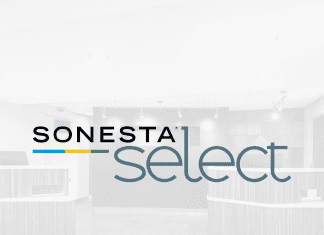 Sonesta Select becomes official sponsor of Pro Wrestling Revolution!