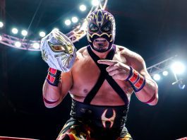 Tickets on Sale now: San Jose 10.11.25