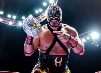 Tickets on Sale now: San Jose 10.11.25