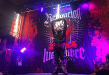 Results to San Jose: 10.11.25