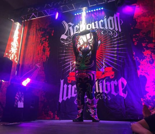 Results to San Jose: 10.11.25