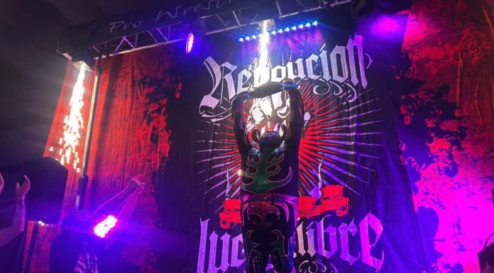 Results to San Jose: 10.11.25