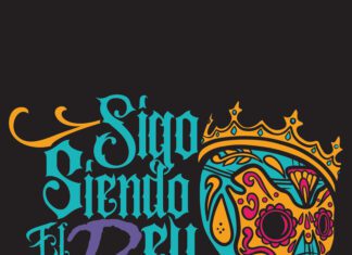 Celebrating the rich culture of Lucha Libre!