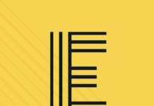 Thank you Eastridge Center!