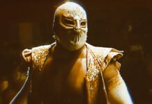 Tickets for 03.14.26 are available!