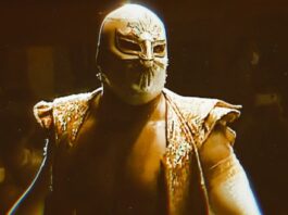 Tickets for 03.14.26 are available!