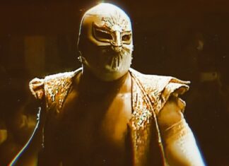 Tickets for 03.14.26 are available!