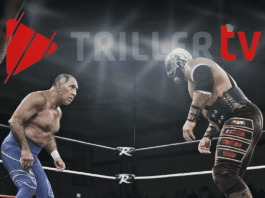 iPPV: San Jose – 10.11.25 now available!