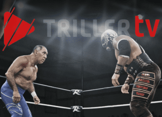 iPPV: San Jose – 10.11.25 now available!