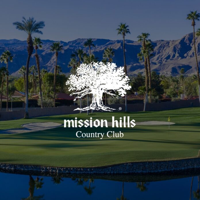 mission_hills