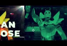 Pro Wrestling Revolution – San Jose, March 14, 2026