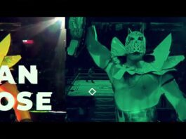 Pro Wrestling Revolution – San Jose, March 14, 2026