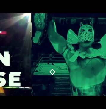 Pro Wrestling Revolution – San Jose, March 14, 2026