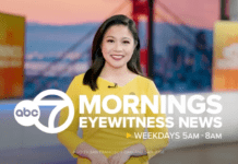 Gracias Chase Center!