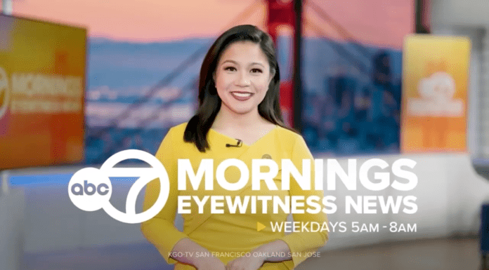 Gracias Chase Center!