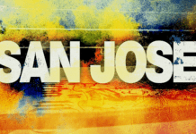 Tickets for 07.18.26 available now!