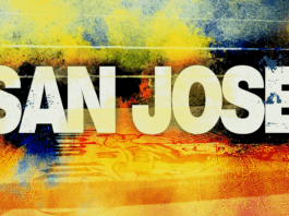 Tickets for 07.18.26 available now!