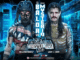 Pro Wrestling Revolution at WrestleMania 42!