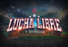 Pro Wrestling Revolution and MiLB are Uniting Cultures