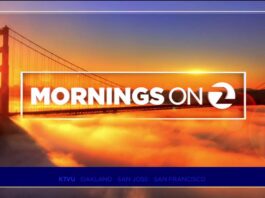 Mornings on 2 | KTVU FOX 2