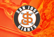 San Jose Giants: Béisbol y Pro Wrestling Revolution!